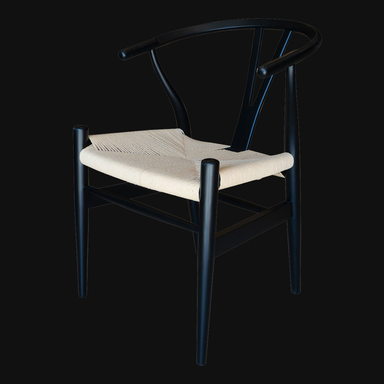 demir sandalye modelleri, demir sandalye fiyatları, sandalye çeşitleri
