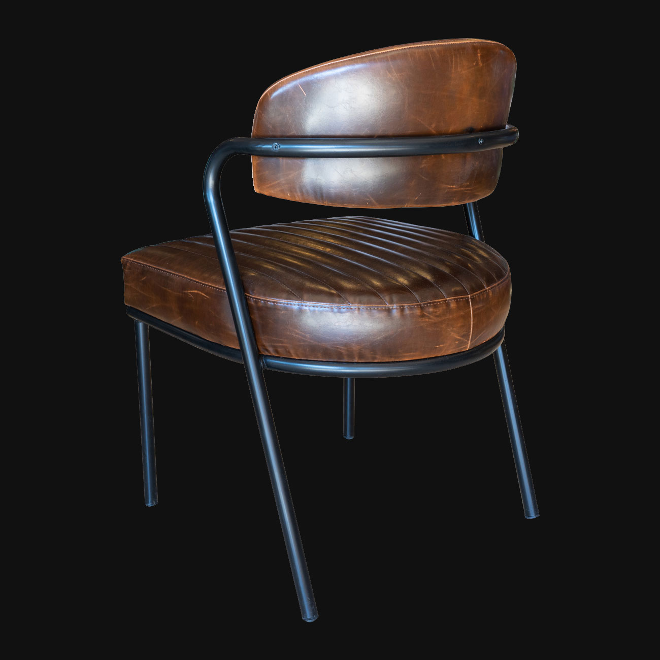 demir ayaklı sandalye modelleri, cafe sandalyesi modelleri,modern cafe sandalyeleri