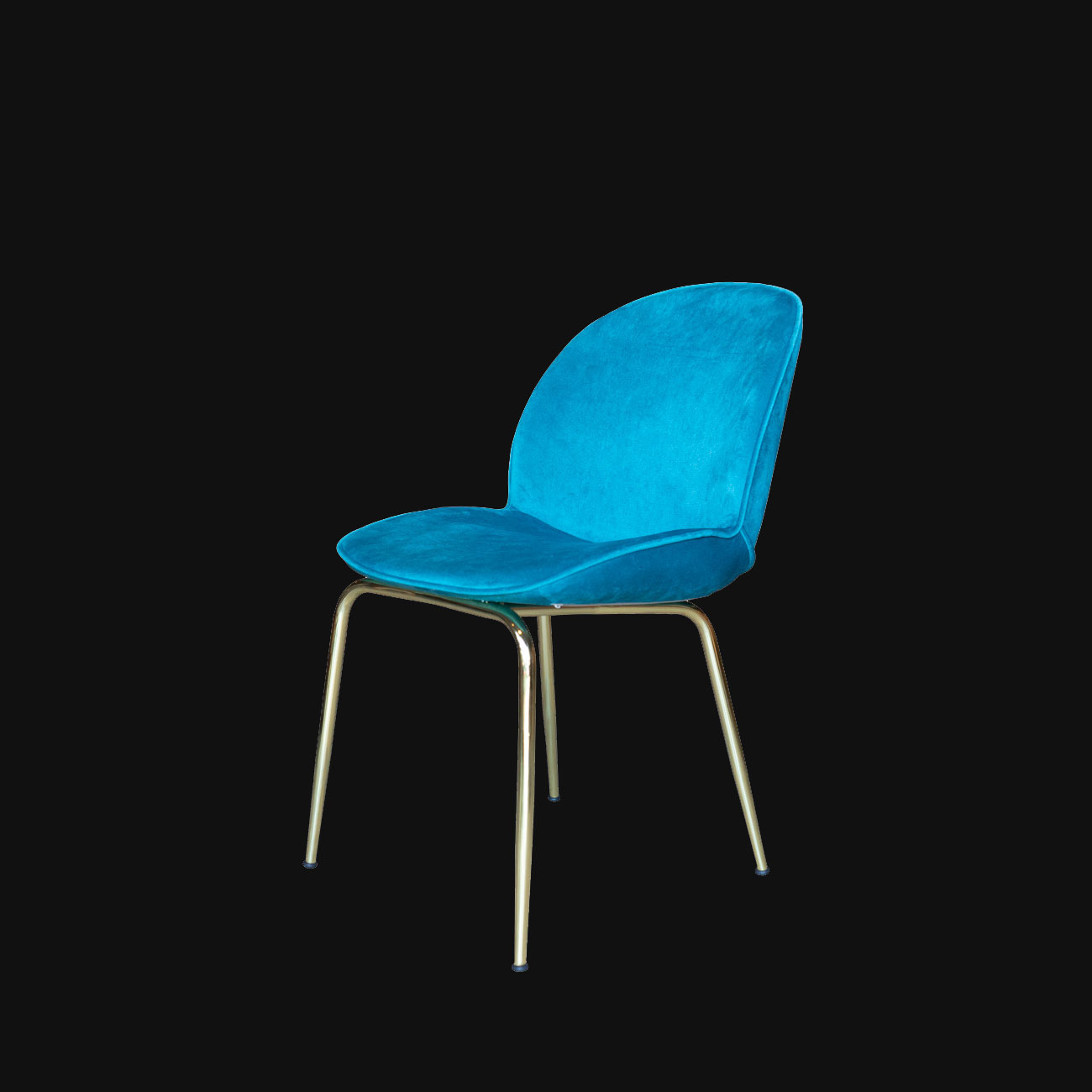 modern metal sandalye, modern sandalye modelleri, sandalye fiyatları