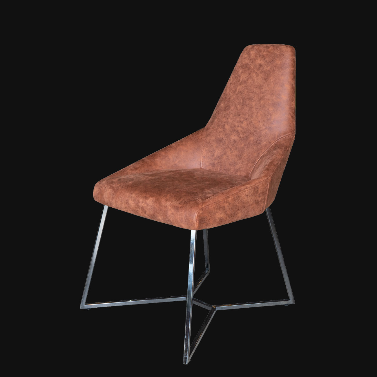modern cafe sandalyesi, cafe sandalyesi modelleri, sandalye tasarımları