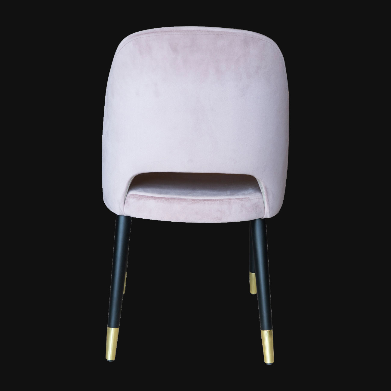 kumaş sandalye modelleri, modern sandalye fiyatları, restoran sandalyeleri