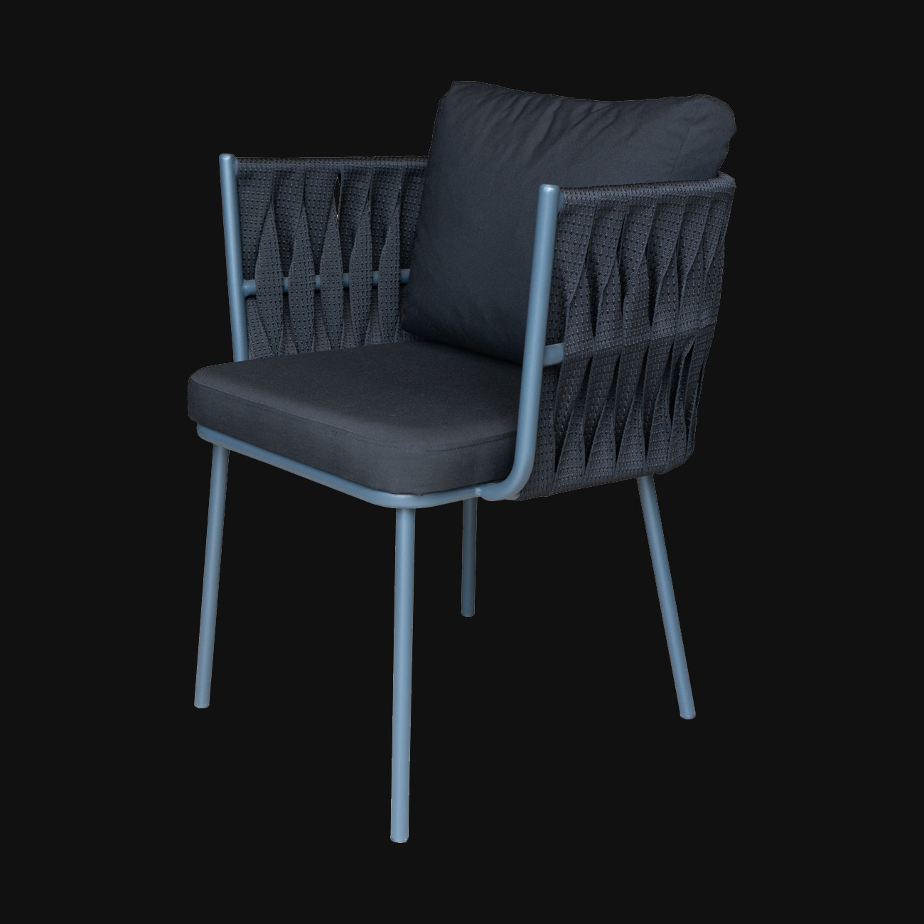 örgülü sandalye modelleri, sandalye fiyatları, sandalye tasarımları
