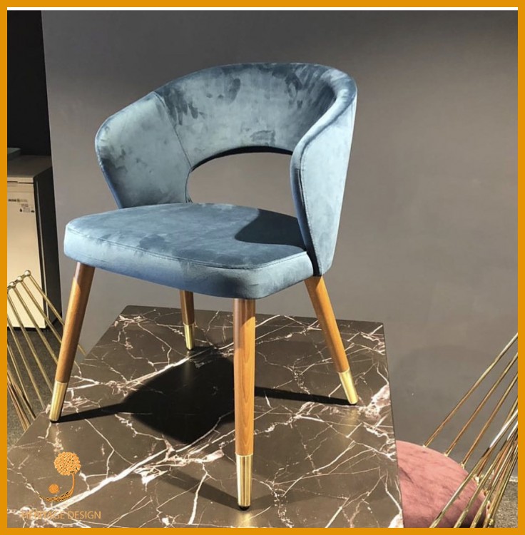 Sandalye Modelleri - Sandalye Tasarımları - Sandalye Fiyatları 2021