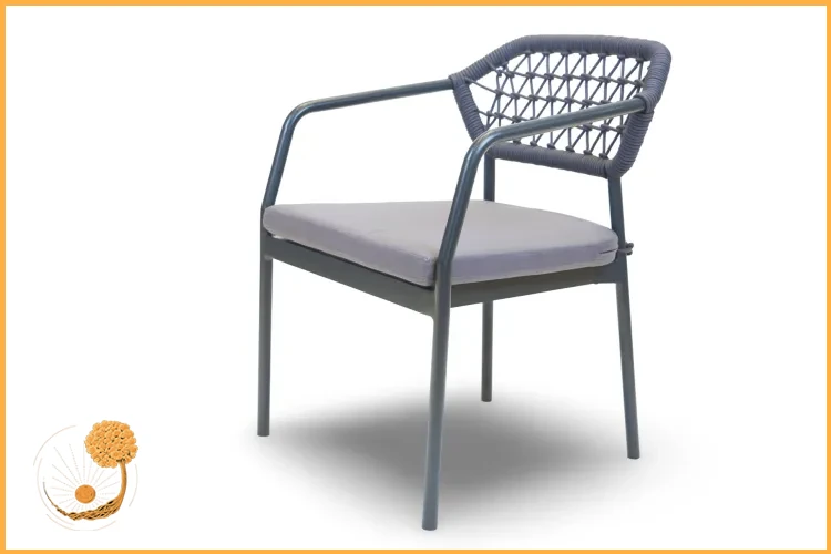 Dış Mekan Sandalye