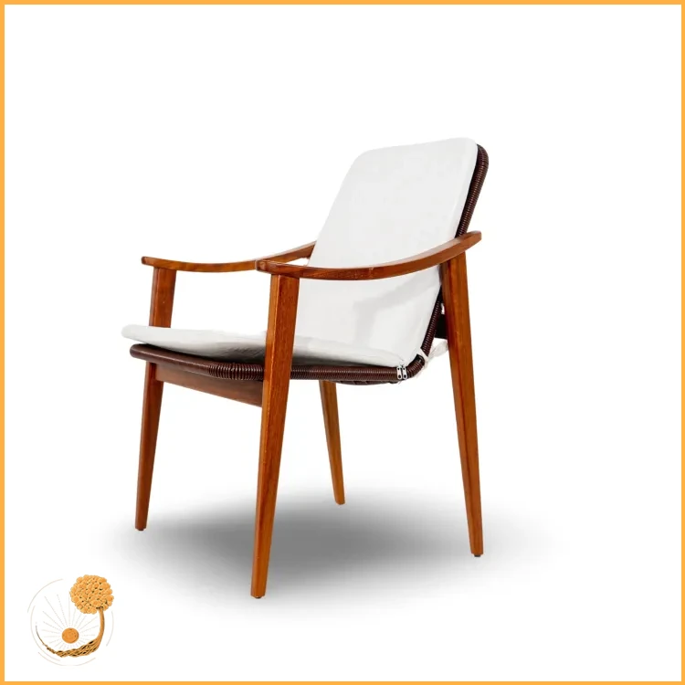 Dış Mekan Sandalye Dış Mekan Sandalye