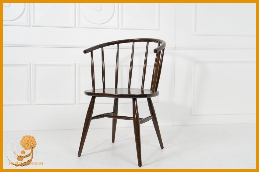 London Wooden Design Chairs