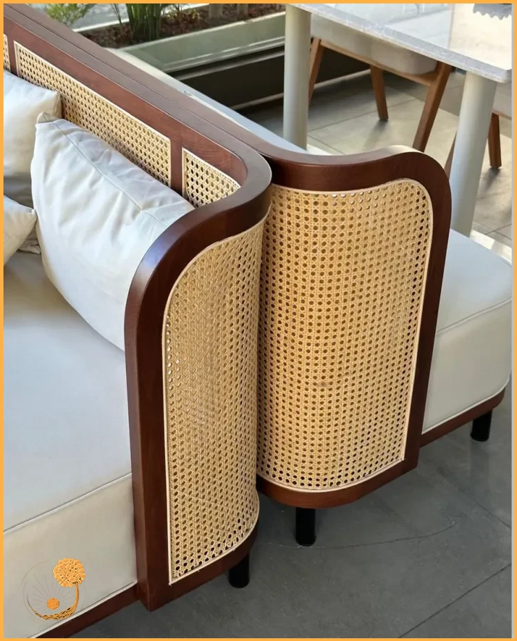 Mimari Restaurant Tasarımları