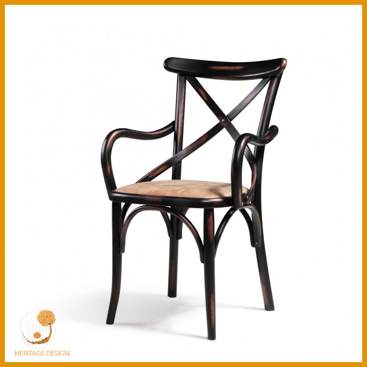 Thonet Sandalye