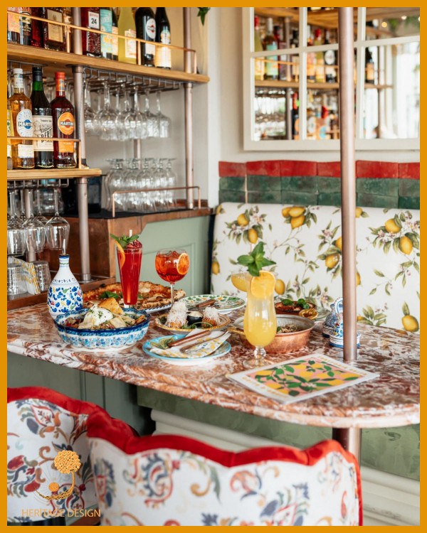Cafe Sandalyeleri Fiyatları