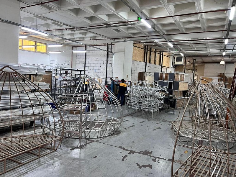 Paslanmaz Sandalyeler - Paslanmaz Sandalye Modelleri - Paslanmaz Sandalye Fiyatları - Paslanmaz Sandalye İmalat - Paslanmaz Sandalye Modelleri 2022 Paslanmaz Sandalyeler - Paslanmaz Sandalye Modelleri - Paslanmaz Sandalye Fiyatları - Paslanmaz Sandalye İmalat - Paslanmaz Sandalye Modelleri 2022