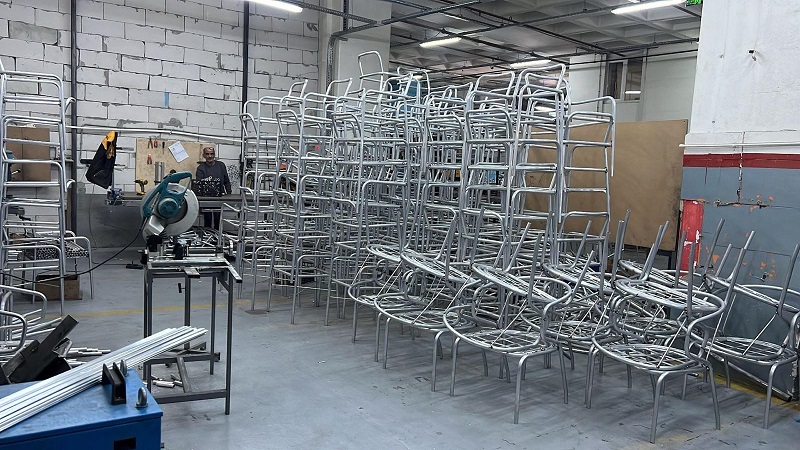 Paslanmaz Sandalyeler - Paslanmaz Sandalye Modelleri - Paslanmaz Sandalye Fiyatları - Paslanmaz Sandalye İmalat - Paslanmaz Sandalye Modelleri 2022 Paslanmaz Sandalyeler - Paslanmaz Sandalye Modelleri - Paslanmaz Sandalye Fiyatları - Paslanmaz Sandalye İmalat - Paslanmaz Sandalye Modelleri 2022