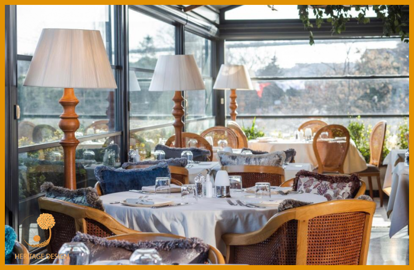 sandalye modelleri - cafe sandalyeleri - cafe sandalyesi 2022 sandalye modelleri - cafe sandalyeleri - cafe sandalyesi 2022