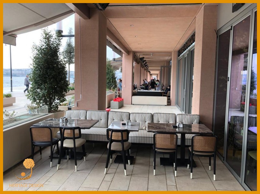 cafe sandalyeleri - cafe sandalyesi - sandalye modelleri 2022 cafe sandalyeleri - cafe sandalyesi - sandalye modelleri 2022