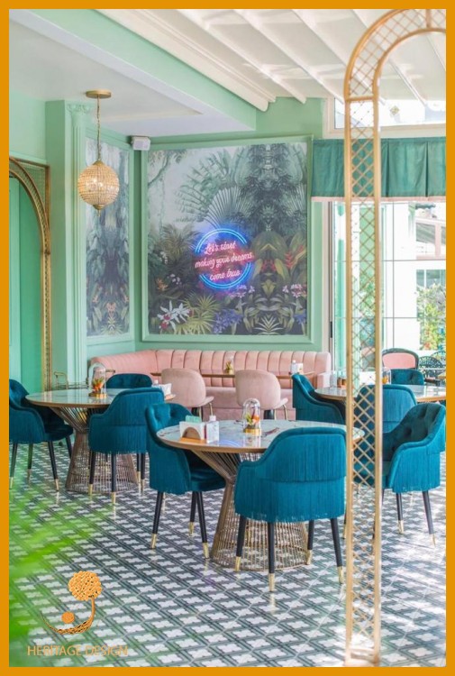 CAFE SANDALYELERİ - CAFE SANDALYE MODELLERİ 2022 CAFE SANDALYELERİ - CAFE SANDALYE MODELLERİ 2022