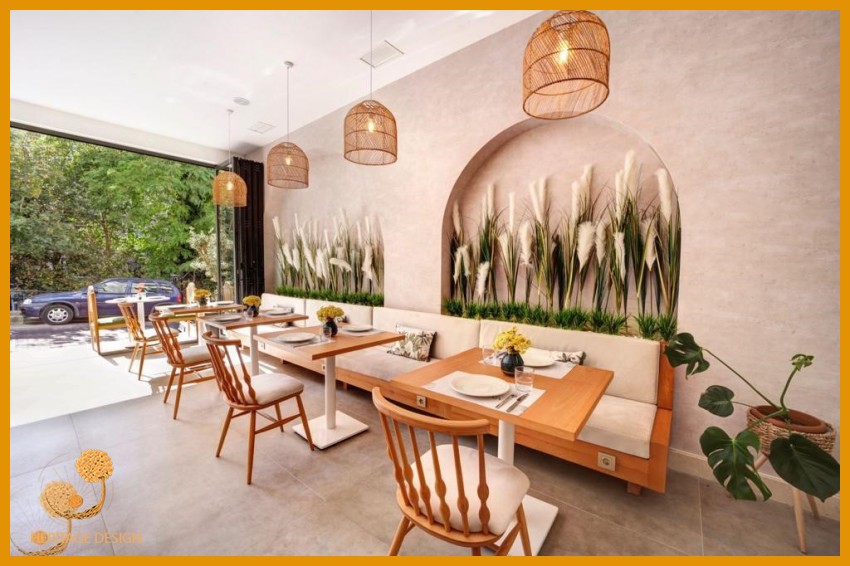 Restaurant Sandalye Modelleri - Restaurant Sandalyeleri - Restaurant Sandalyeleri 2022  Restaurant Sandalye Modelleri - Restaurant Sandalyeleri - Restaurant Sandalyeleri 2022