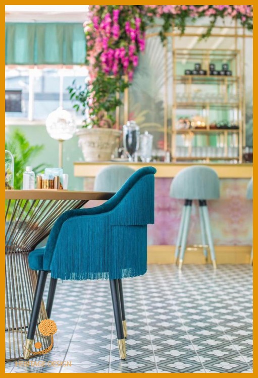 SANDALYE MODELLERİ - CAFE SANDALYELERİ 2022 SANDALYE MODELLERİ - CAFE SANDALYELERİ 2022