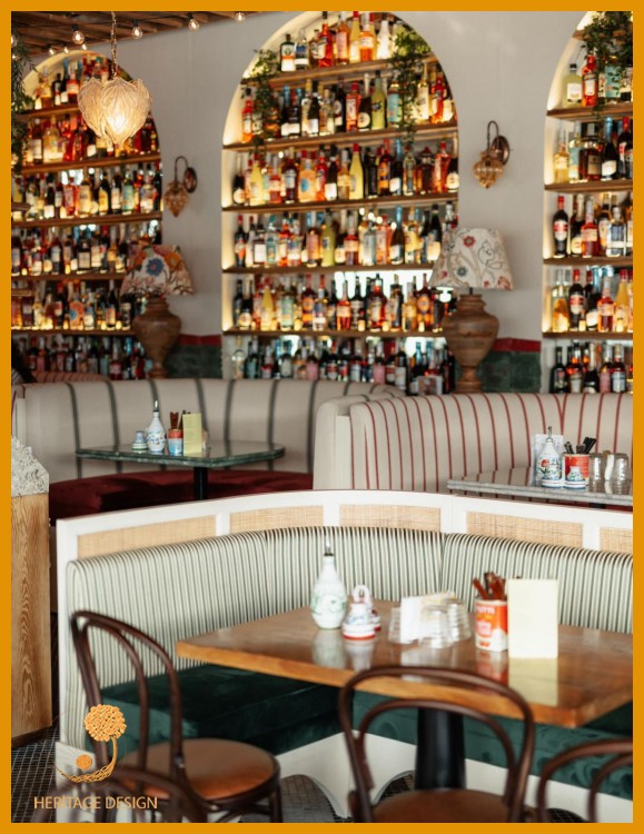 cafe sandalyeleri - cafe sandalyesi fiyatları - cafe sandalyesi cafe sandalyeleri - cafe sandalyesi fiyatları - cafe sandalyesi