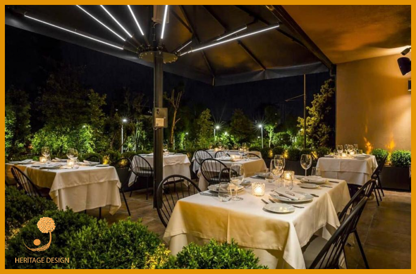 alüminyum sandalye - sandalye modelleri - cafe sandalyesi alüminyum sandalye - sandalye modelleri - cafe sandalyesi