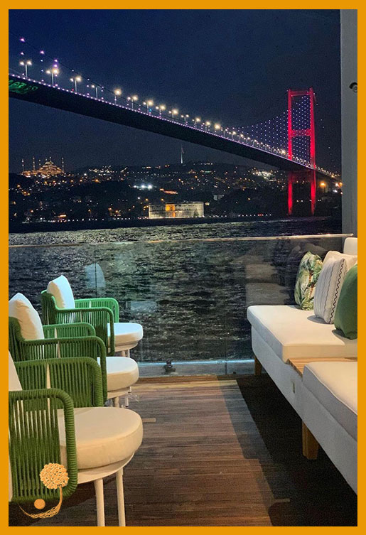 Berjer Cafe Koltuk - Kaytan Lounge - Berjer Cafe Koltukları - Cafe