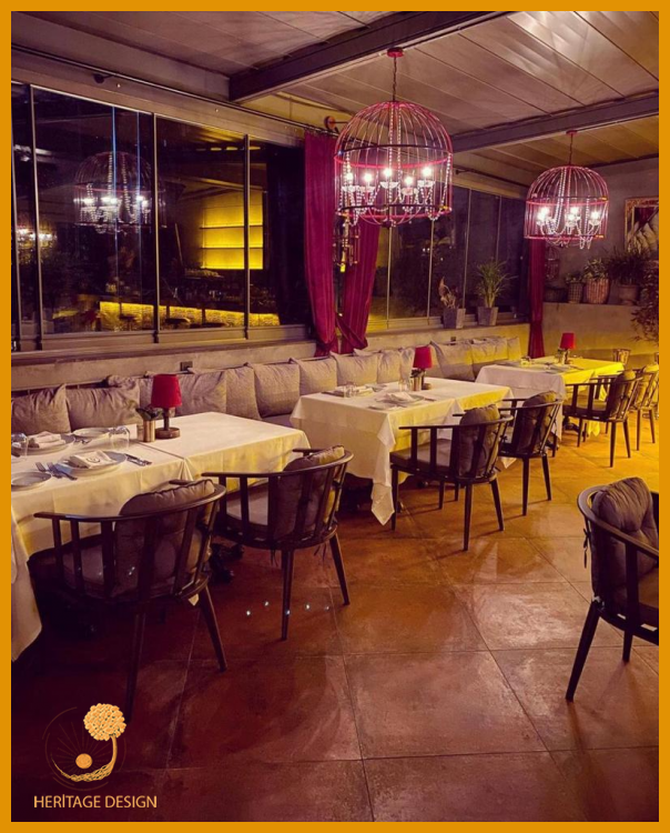 sandalye modelleri - demir cafe sandalyesi - cafe sandalyeleri sandalye modelleri - demir cafe sandalyesi - cafe sandalyeleri