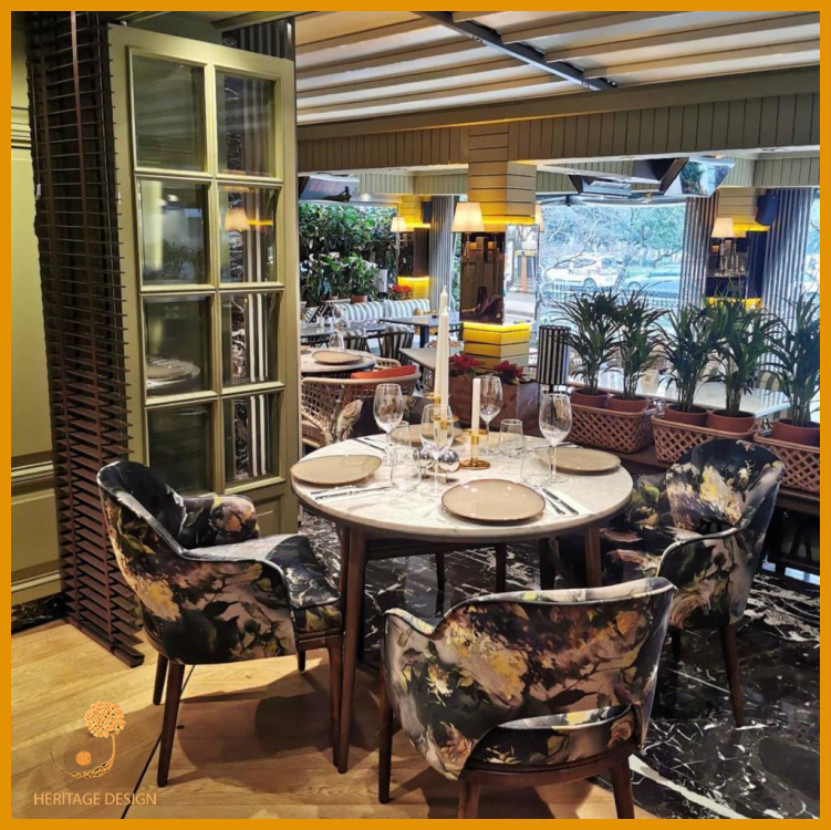 cafe sandalyeleri - cafe sandalyesi - cafe sandalye modelleri cafe sandalyeleri - cafe sandalyesi - cafe sandalye modelleri