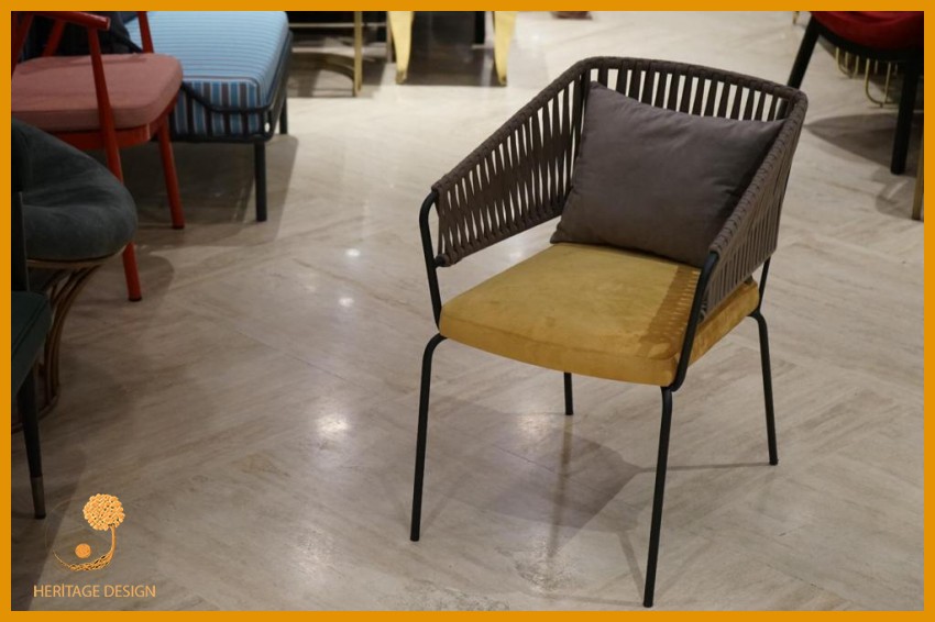sandalye imalatı - sandalye modelleri - cafe sandalyeleri sandalye imalatı - sandalye modelleri - cafe sandalyeleri