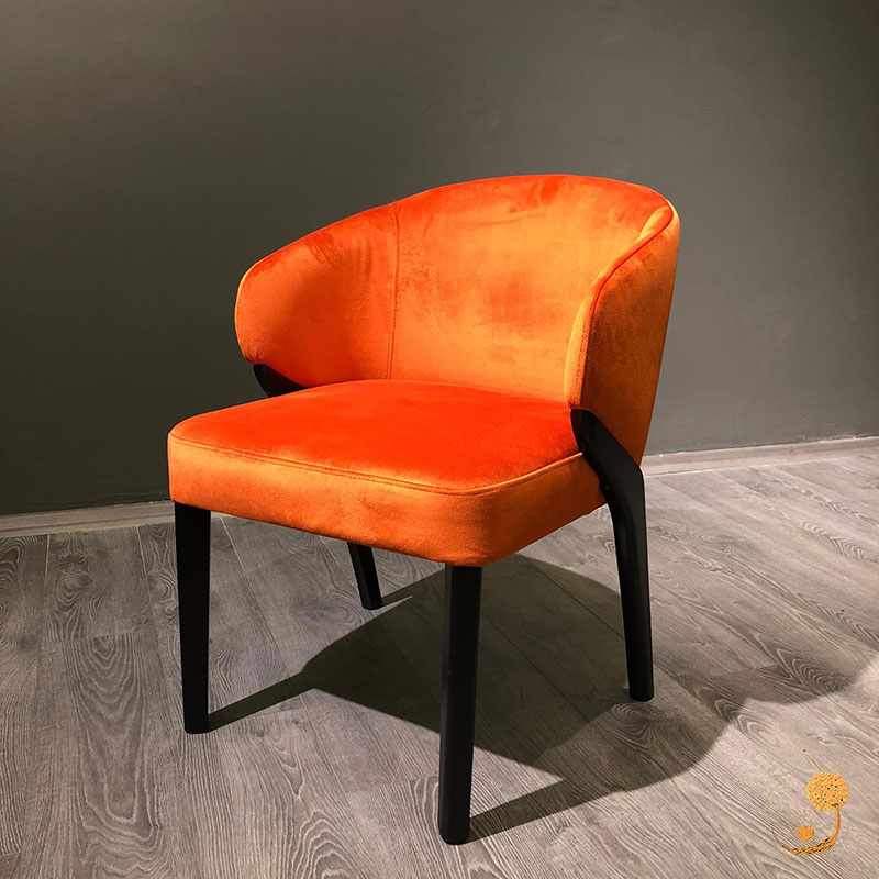 SANDALYE MODELLERİ - SANDALYE - SANDALYE MODELİ - SANDALYE MODELLER SANDALYE MODELLERİ - SANDALYE - SANDALYE MODELİ - SANDALYE MODELLER