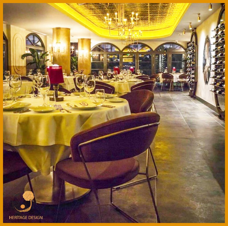 demir cafe sandalyesi - cafe sandalyeleri - sandalye modelleri demir cafe sandalyesi - cafe sandalyeleri - sandalye modelleri