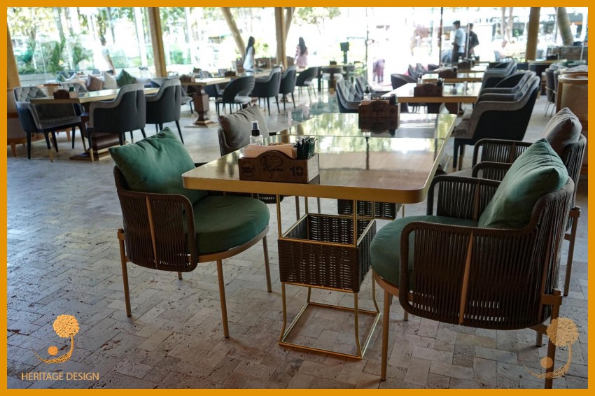 örgü sandalye - sandalye modelleri - cafe sandalyesi - cafe sandalyeleri örgü sandalye - sandalye modelleri - cafe sandalyesi - cafe sandalyeleri
